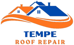 Tempe Roofing Repair logo