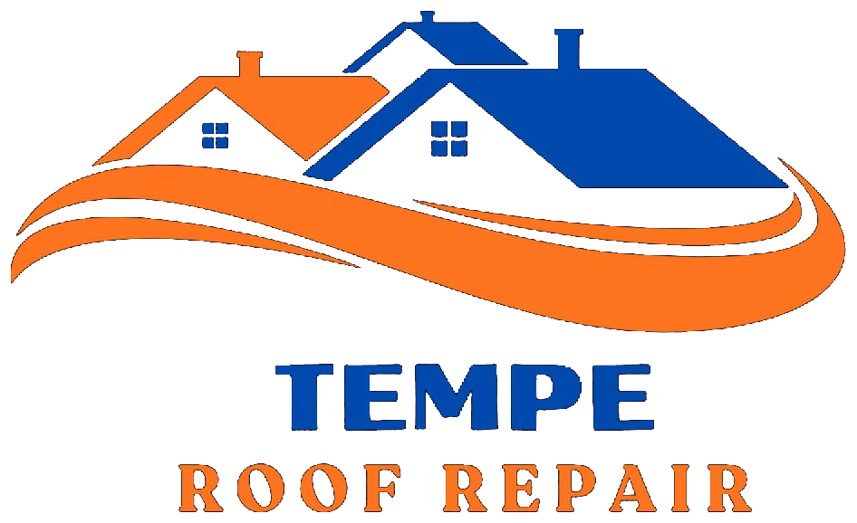Tempe Roofing Repair logo