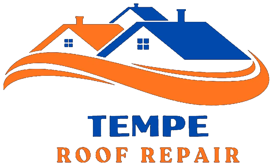 Tempe Roofing Repair logo