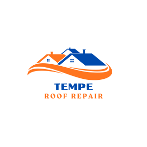 Tempe Roofing Repair