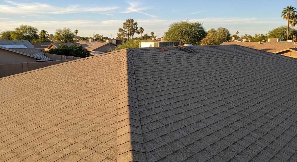 after-roof-repair-tempe.jpg-1