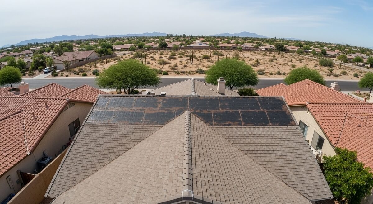 after-roof-repair-tempe.jpg-2