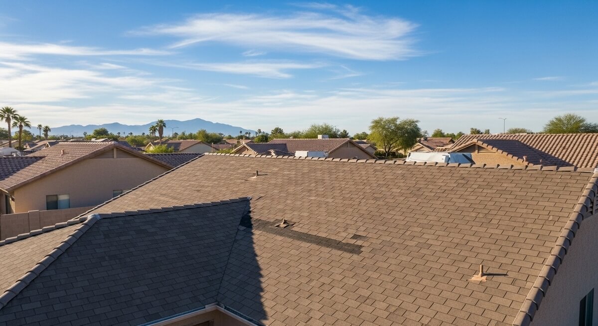 after-roof-repair-tempe.jpg