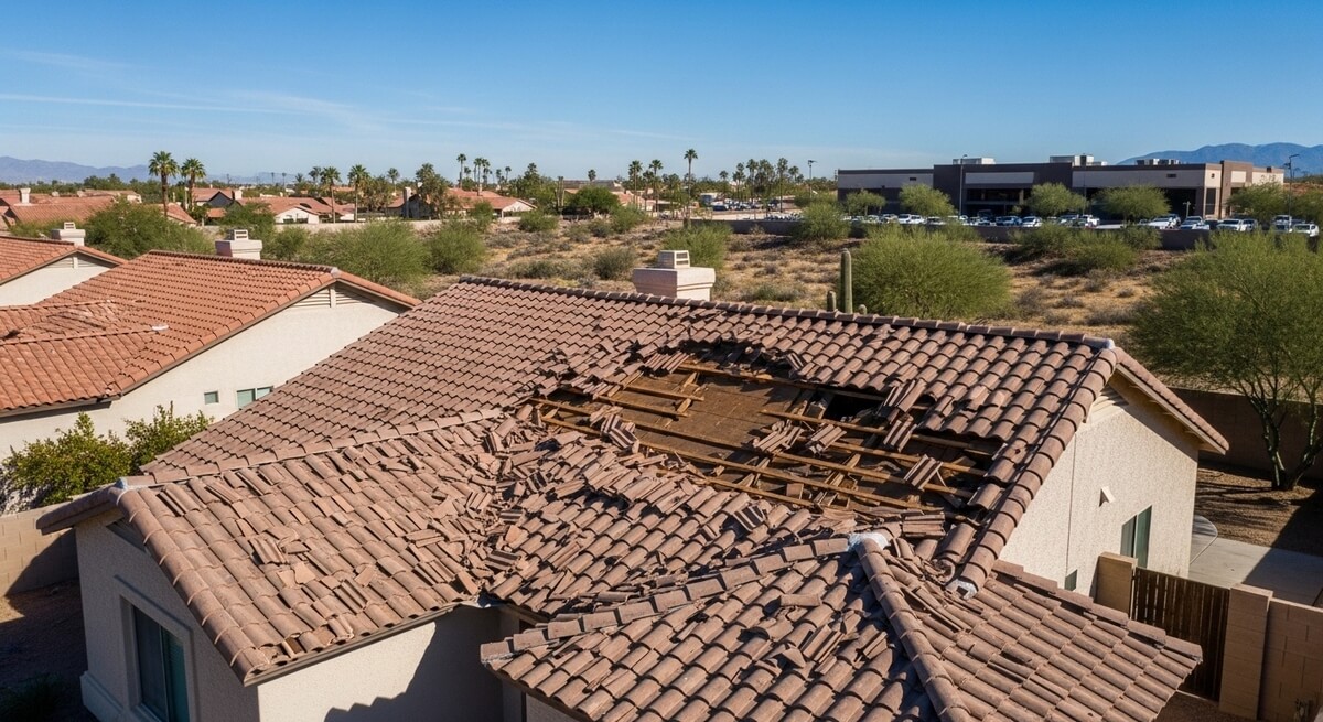 before-roof-repair-tempe.jpg-1