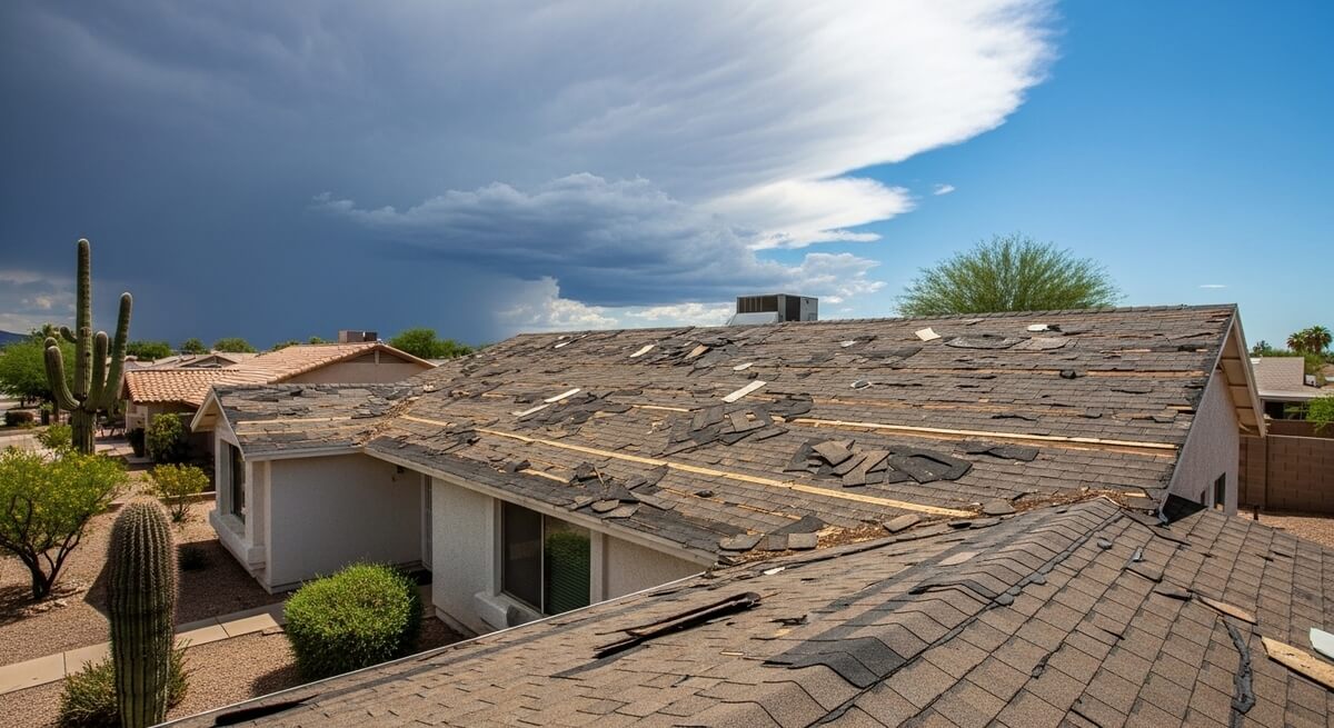 before-roof-repair-tempe.jpg-2
