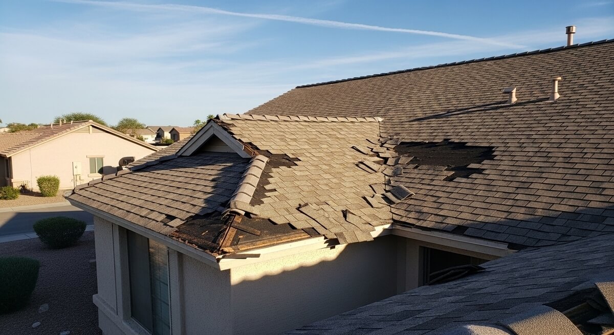 before-roof-repair-tempe.jpg-3