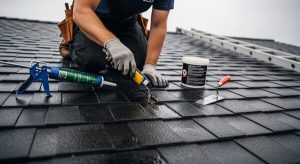 roof-leak-repair-tempe.jpg