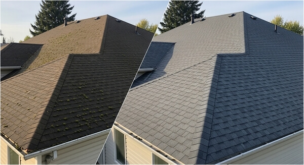 roof-replacement-tempe-az.jpg