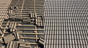 tile-roof-repair-before-after-tempe.webp-1