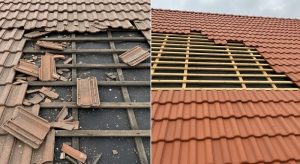 tile-roof-repair-before-after-tempe.webp-2