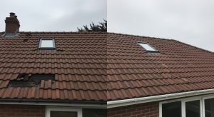 tile-roof-repair-before-after-tempe.webp-3