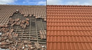 tile-roof-repair-before-after-tempe.webp