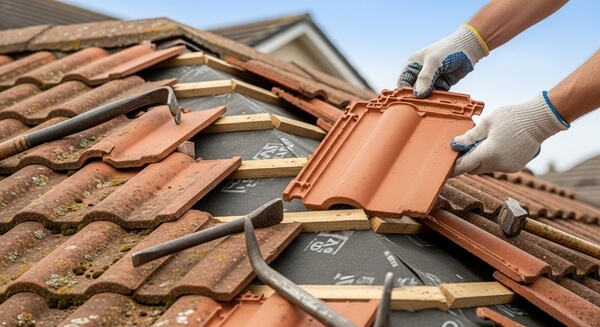 tile-roof-repair-tempe-arizona.webp